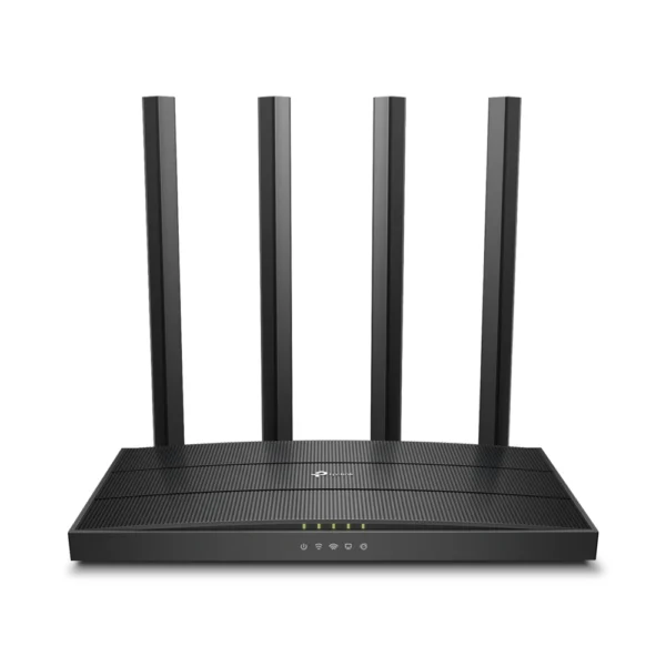 TP-Link archer 1900
