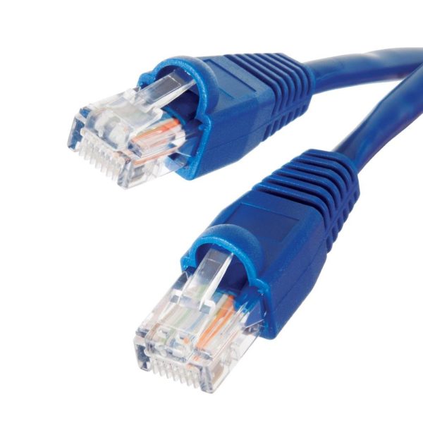 Network Cable