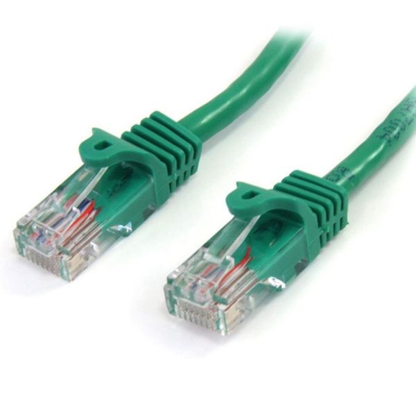 Network Cable - Image 2