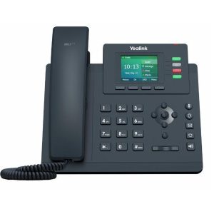 Yealink SIP-T33G