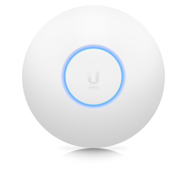 UniFi WiFi 6 Lite - Your Telco Shop Ubiquiti Unifi 6 lite | Wifi 6 ...