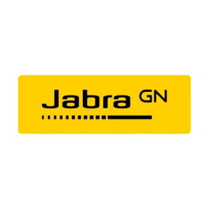 Jabra