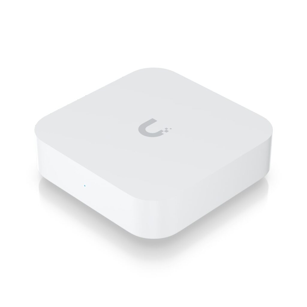 Ubiquiti Gateway Lite - Your Telco Shop Gateway Lite Ubiquiti |Ubiquiti ...