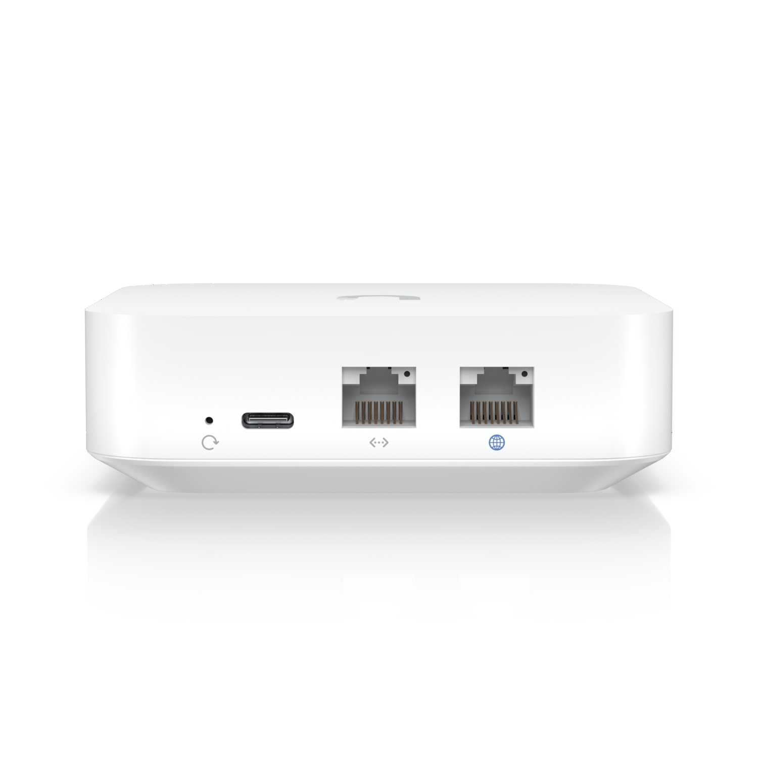 Ubiquiti Gateway Lite - Your Telco Shop Gateway Lite Ubiquiti |Ubiquiti ...