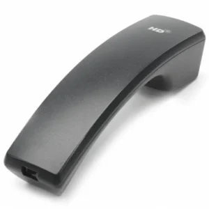 Yealink Handset Unit Desktop