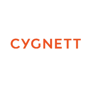 Cygnett