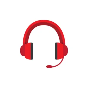 Headset