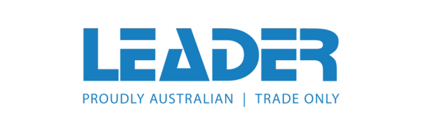 leader