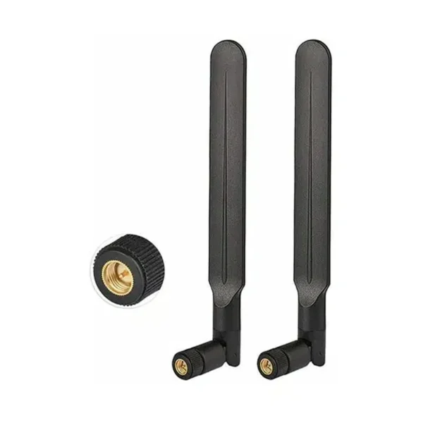 ANT-1030LTE