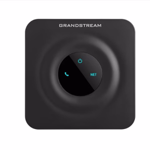 Grandstream HT801 V2