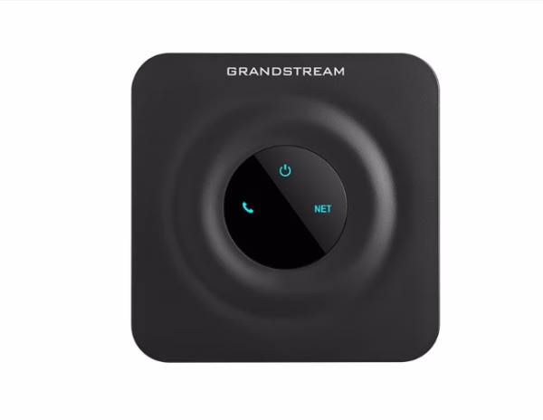 Grandstream HT801 V2