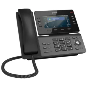 SNOM D812