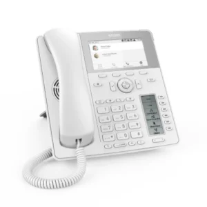 Snom D785-W