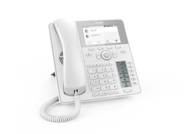 Snom D785-W