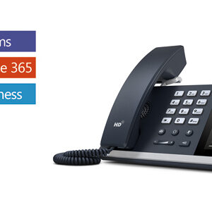 Yealink T67LTE