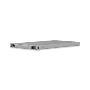 Ubiquiti Cloud Key Enterprise