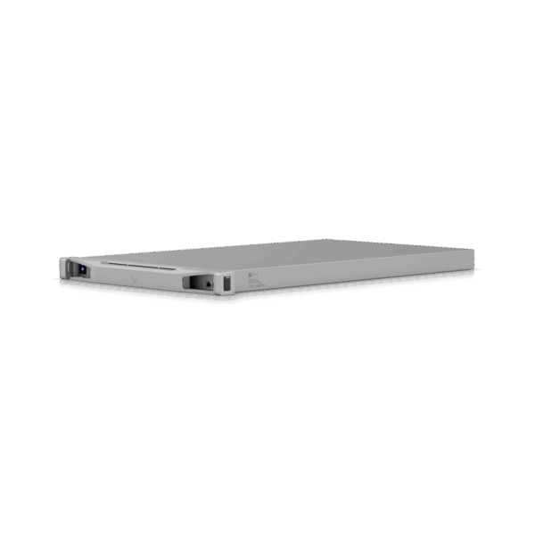 Ubiquiti Cloud Key Enterprise