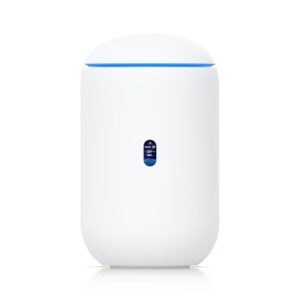 Ubiquiti Dream Router 7