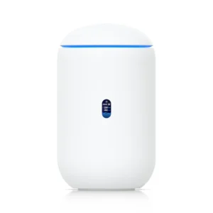 Modems