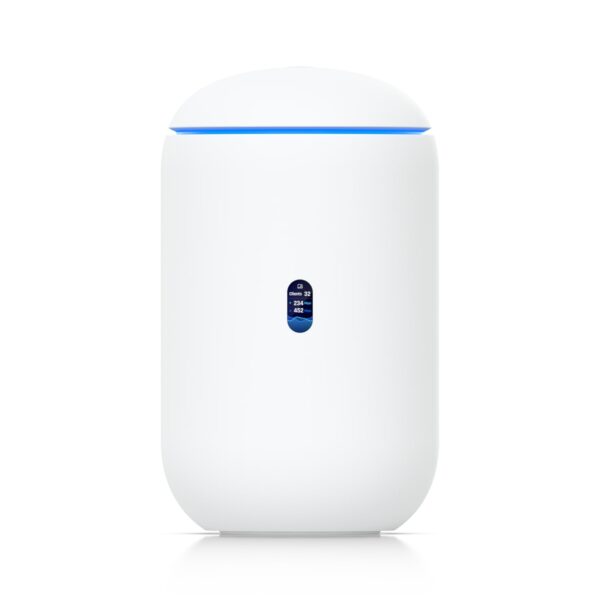 Ubiquiti Dream Router 7