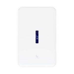 Ubiquiti UniFi Dream Wall