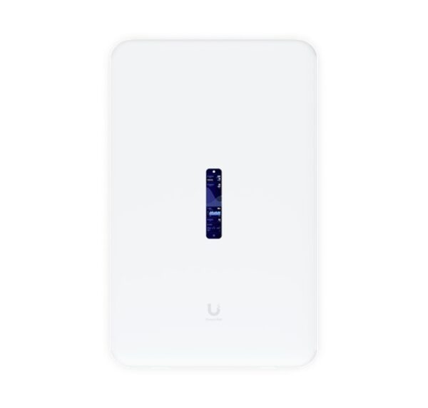 Ubiquiti UniFi Dream Wall
