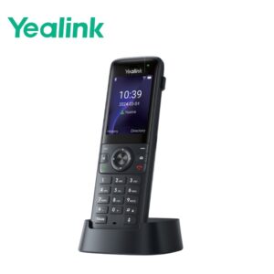 Yealink AX83H