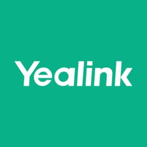Yealink Belt Clip W57R