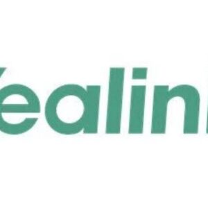 Yealink Belt Clip W59R