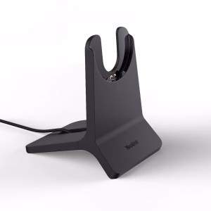 Yealink Charging Stand for BH70/WH64 Hybrid