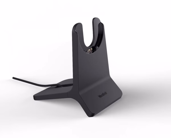Yealink Charging Stand for BH70/WH64 Hybrid