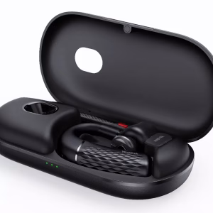 Yealink BH71 Pro USB-C&A Bluetooth Wireless Mono Headset