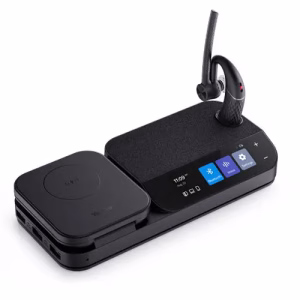 Yealink BH71 Workstation Bluetooth Wireless Mono Headset