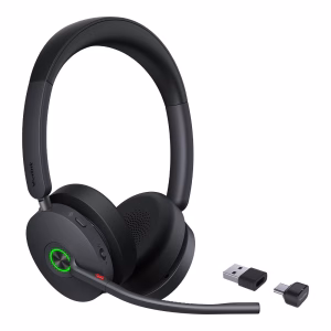 Yealink BH74 UC USB-C/A Bluetooth Headset