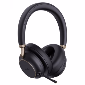 Yealink BH76Plus Bluetooth Stereo Headset