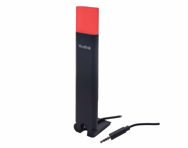 Yealink BLT60