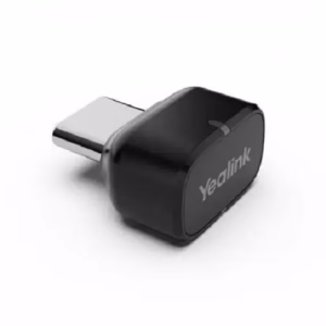 Yealink BT51-C