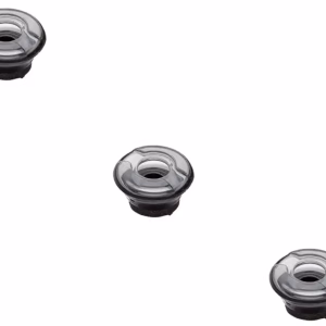 Ear tips for BH71 (large