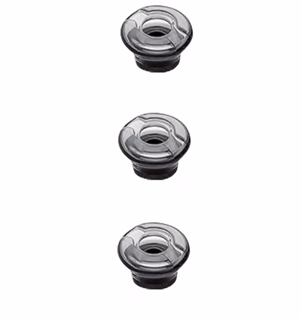 Yealink BH71 Ear Tips Medium - 3 Pack