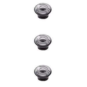 Yealink Ear tips for BH71 (small