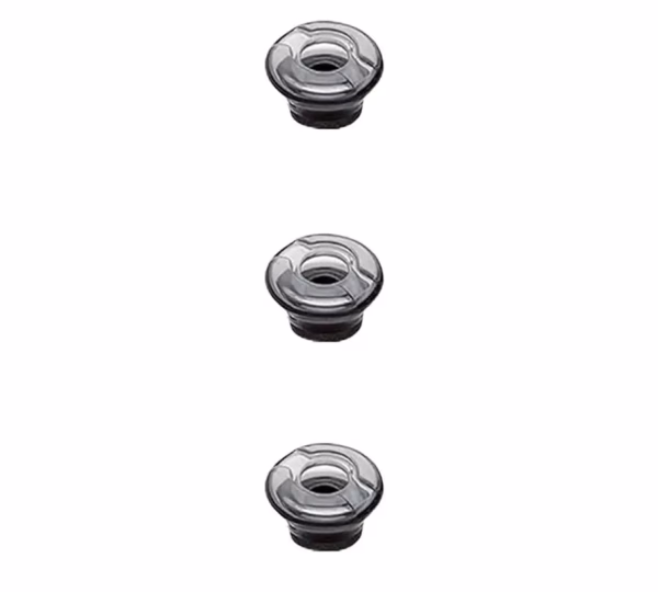 Yealink Ear tips for BH71 (small