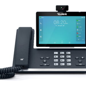 Yealink T58A-C