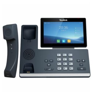 Yealink T58WP