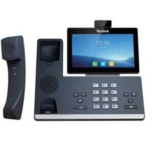 Yealink T58WP-C