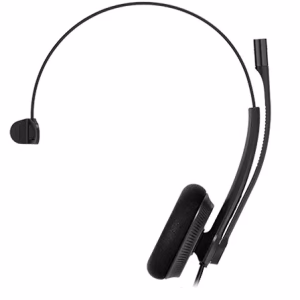 Yealink UH34 Lite Mono UC USB Headset
