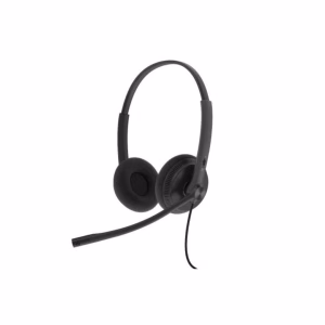 Yealink UH34 Special Edition Dual UC USB Headset
