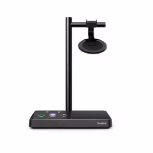 YealinkWHB620T Replacement DECT Base for WH62 Microsoft Teams Headset