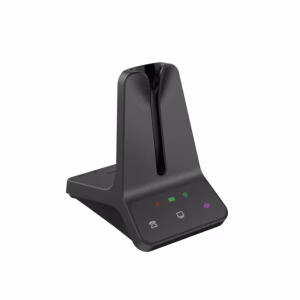Yealink WHB630UC-E2 DECT Base Replacement part for WH63 E2 UC