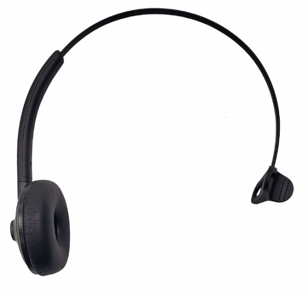 Yealink YHA-HB Headband For WH63/WH67 (1pc)