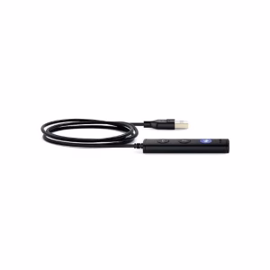 Yealink YHC20TSE Controller Microsoft Teams button for UH34 SE